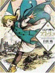 铁盒便当