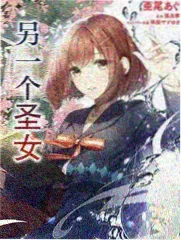 综艺特别篇资讯